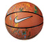 Nike Skills Next Nature Mini Basketball-Nike-Sports Replay - Sports Excellence