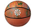 Nike Skills Next Nature Mini Basketball-Nike-Sports Replay - Sports Excellence