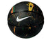 Nike Skills Next Nature Mini Basketball-Nike-Sports Replay - Sports Excellence