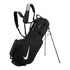 Nike Sport Lite Carry Golf Stand Bag-Nike-Sports Replay - Sports Excellence