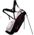 Nike Sport Lite Golf Bag-Nike-Sports Replay - Sports Excellence
