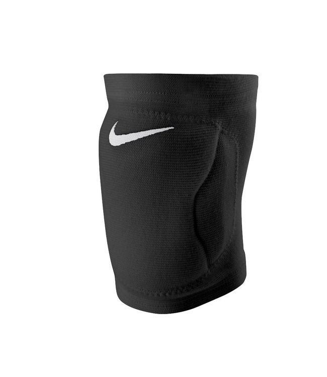 Nike Streak Volleyball Knee Pads-Nike-Sports Replay - Sports Excellence