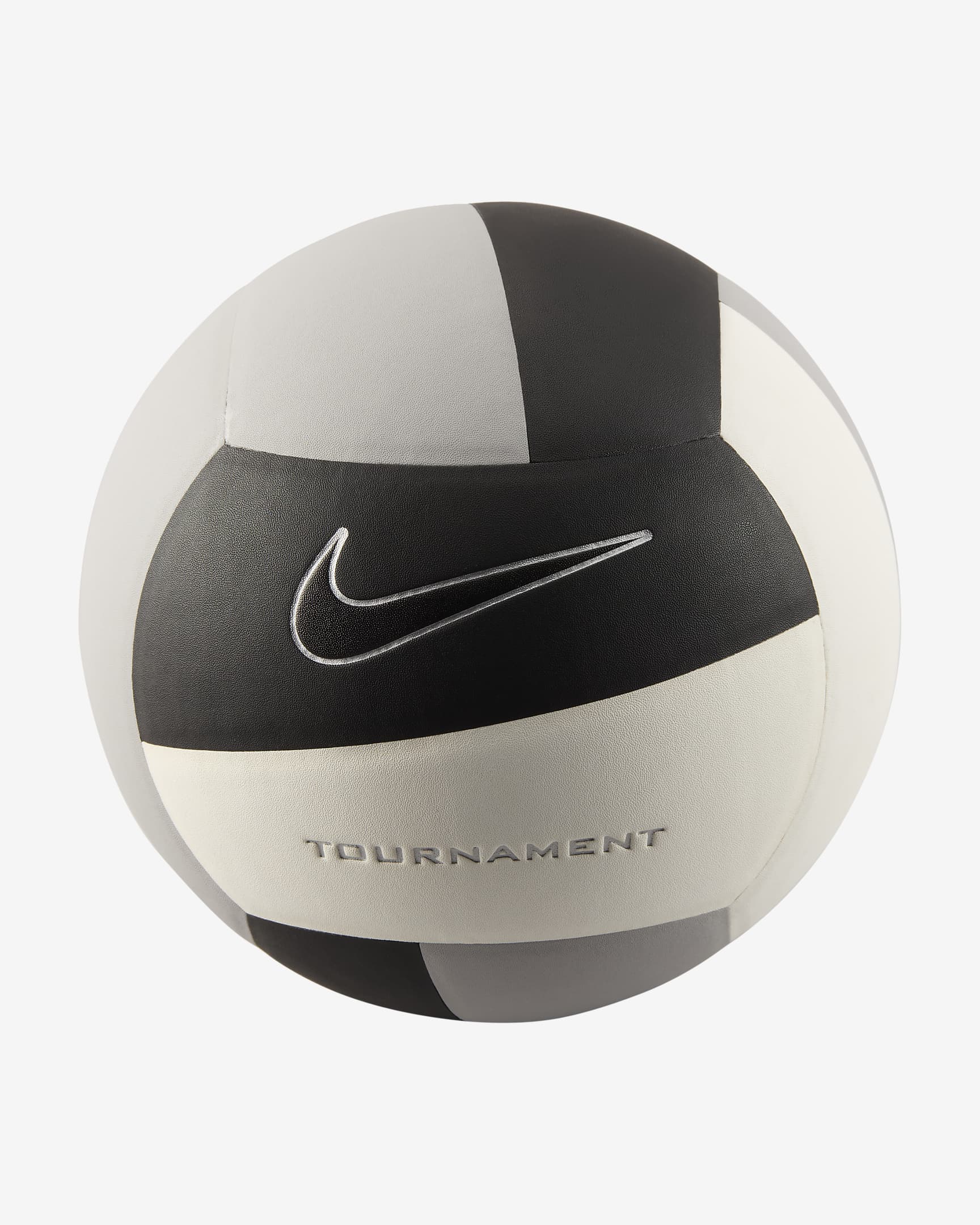 Nike Tournament 12P Nfhs Volleyball-Nike-Sports Replay - Sports Excellence
