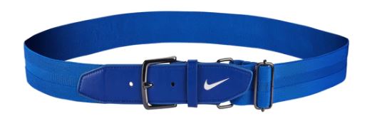 Nike Youth Adjustable Belt 3.0-Nike-Sports Replay - Sports Excellence