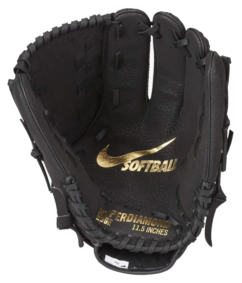 Nike Youth Hyperdiamond Edge Fm Baseball Glove – Sports Replay