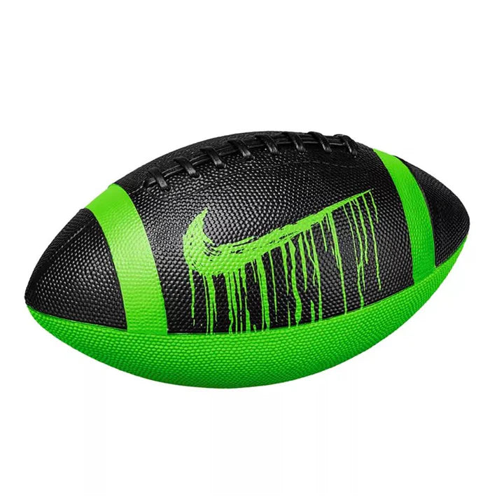 Nike Youth Spin 4.0 Football-Nike-Sports Replay - Sports Excellence
