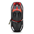 Obrien Hydroslide Phantom Kneeboard Red/Blk-Obrien-Sports Replay - Sports Excellence