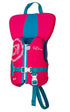 Obrien Infant Neo Ccga Life Jacket Pfd-Obrien-Sports Replay - Sports Excellence