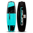 Obrien Valhalla Blank Wakeboard-Obrien-Sports Replay - Sports Excellence