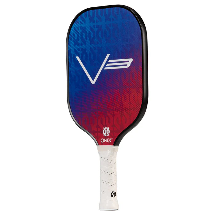 Onix Recruit V3 Pickleball Paddle-Onix-Sports Replay - Sports Excellence
