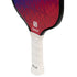 Onix Recruit V3 Pickleball Paddle-Onix-Sports Replay - Sports Excellence