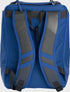 Rawlings Franchise Baseball Backpack-Rawlings-Sports Replay - Sports Excellence