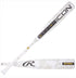 Rawlings Icon -10 (2 3/4" Barrel) Usssa Youth Baseball Bat (2025)-Rawlings-Sports Replay - Sports Excellence