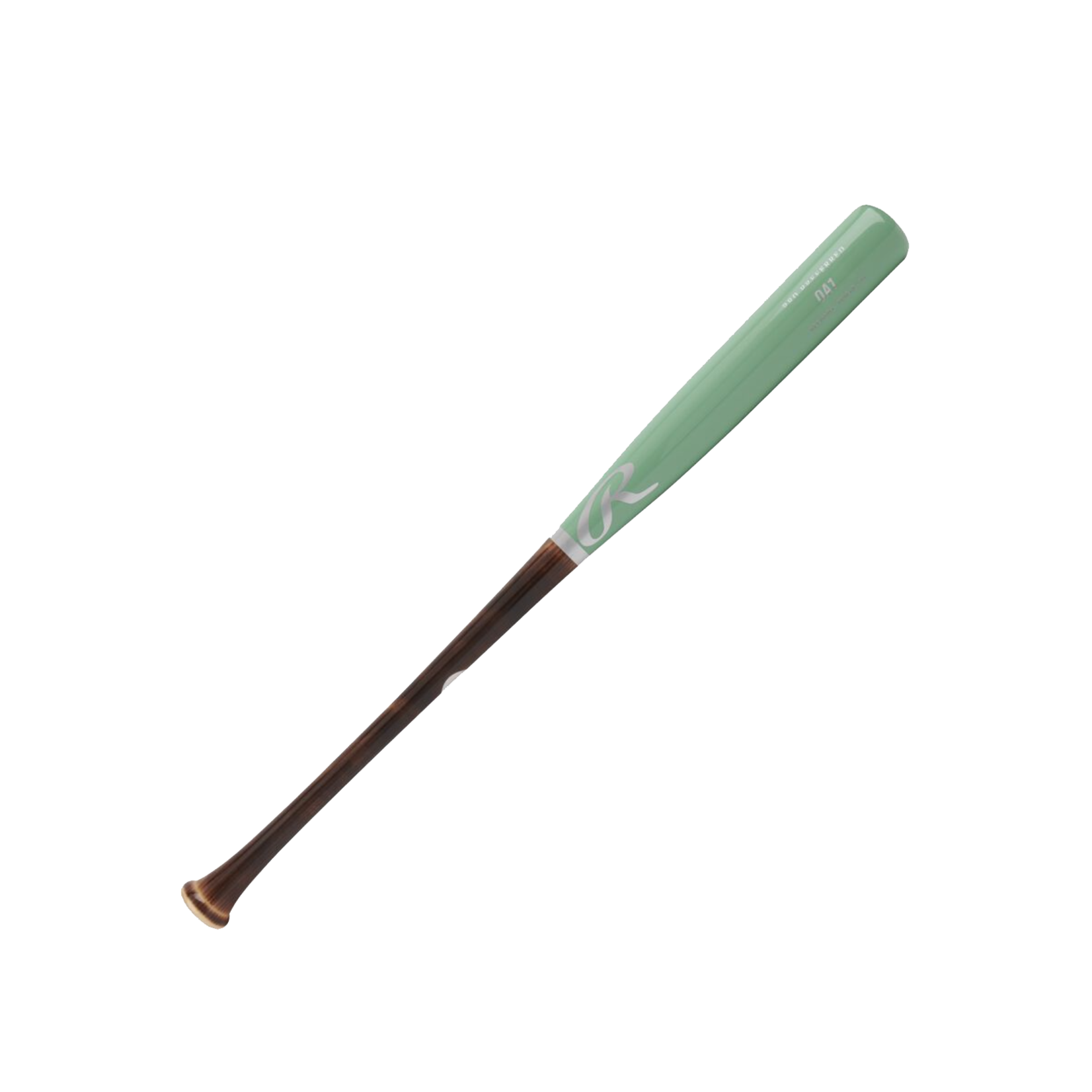 Rawlings Pro Preferred Maple Wood Baseball Bat-Rawlings-Sports Replay - Sports Excellence