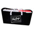 Rawlings Safebase Bag Black-Rawlings-Sports Replay - Sports Excellence