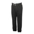 Rawlings Ybep31 Youth Baseball Pants W/Elastic Cuffs-Rawlings-Sports Replay - Sports Excellence