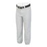 Rawlings Ybep31 Youth Baseball Pants W/Elastic Cuffs-Rawlings-Sports Replay - Sports Excellence