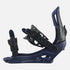 Rossignol Battle Snowboard Bindings-Rossignol-Sports Replay - Sports Excellence