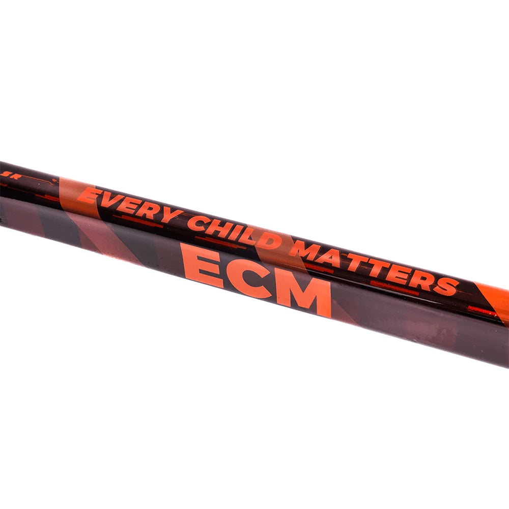 Sec Eos Every Child Matters Sr-Int Hockey Stick-Sports Replay - Sports Excellence-Sports Replay - Sports Excellence