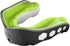 Shock Doctor Gel Max Flavour Fusion Convertable Mouthguard -Youth-Shock Doctor-Sports Replay - Sports Excellence