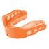 Shock Doctor Gel Max Flavour Fusion Convertable Mouthguard -Youth-Shock Doctor-Sports Replay - Sports Excellence