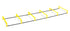 Sklz Elevation Ladder-Sklz-Sports Replay - Sports Excellence