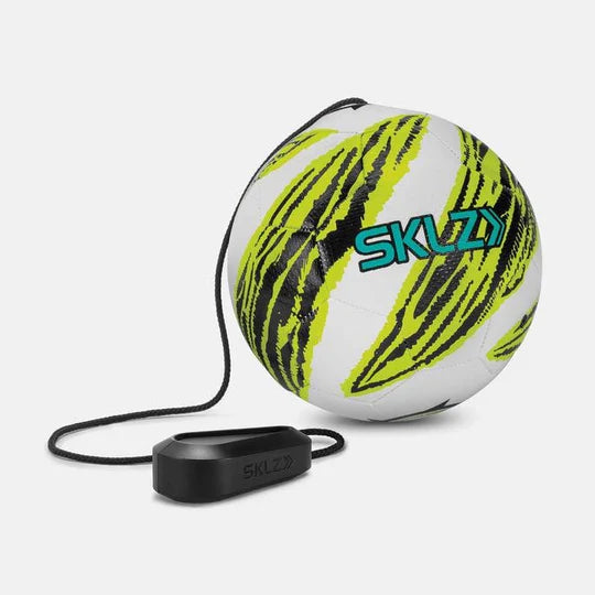 Sklz Star Kick Touch Trainer-Sklz-Sports Replay - Sports Excellence