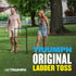 Triumph Outdoor Ladder Toss-Triumph-Sports Replay - Sports Excellence