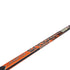 True Hzrdus Fury Intermediate Hockey Stick-True-Sports Replay - Sports Excellence