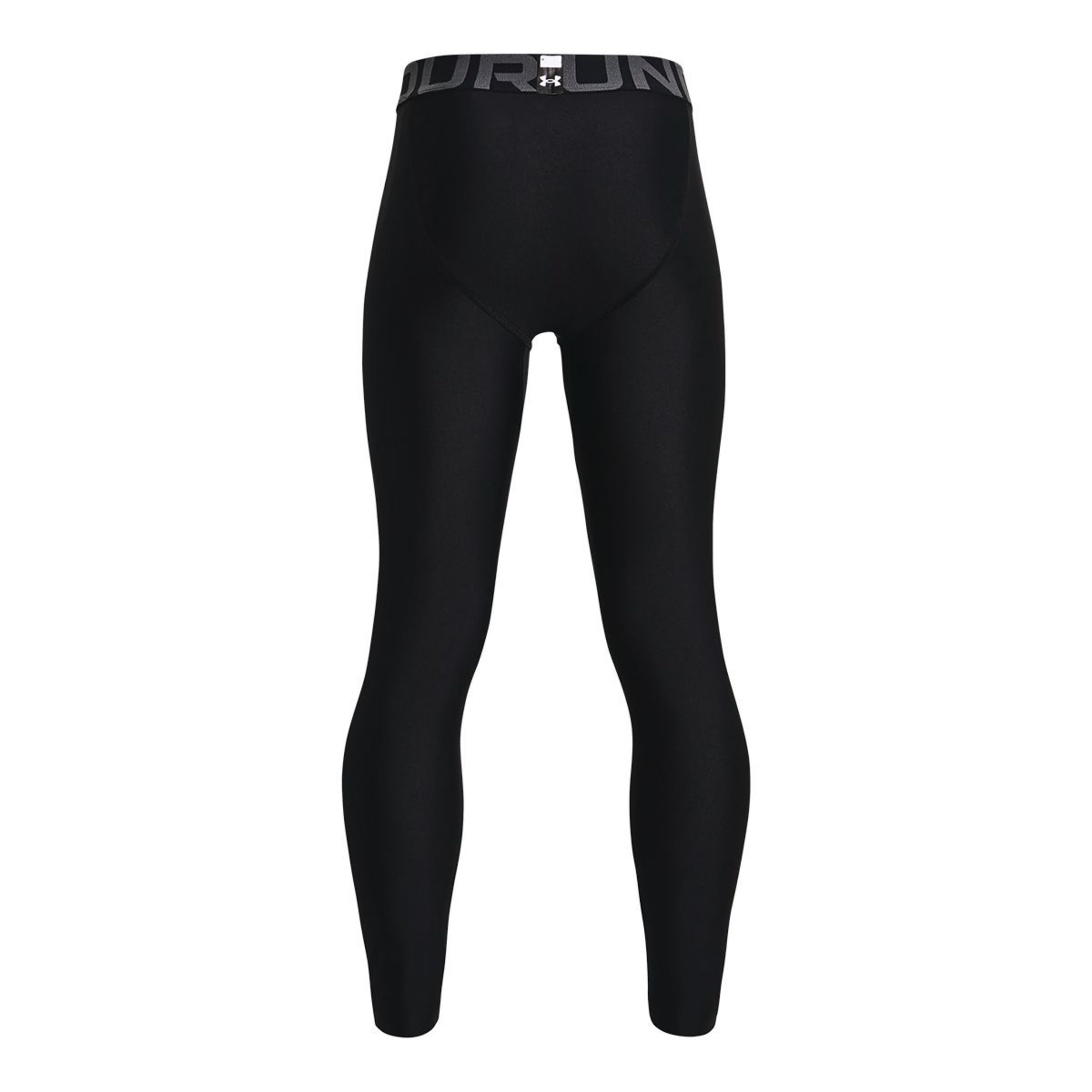 Under Armour Boy'S Heatgear Armour Leggings-Sports Replay - Sports Excellence-Sports Replay - Sports Excellence