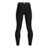 Under Armour Boy'S Heatgear Armour Leggings-Sports Replay - Sports Excellence-Sports Replay - Sports Excellence