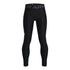 Under Armour Boy'S Heatgear Armour Leggings-Sports Replay - Sports Excellence-Sports Replay - Sports Excellence