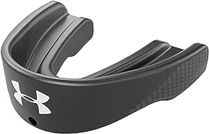 Under Armour Gameday Mouth Guard-Sports Replay - Sports Excellence-Sports Replay - Sports Excellence