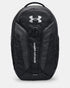 Under Armour Hustle Pro Backpack-Under Armour-Sports Replay - Sports Excellence