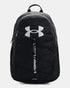 Under Armour Hustle Sport Backpack-Under Armour-Sports Replay - Sports Excellence