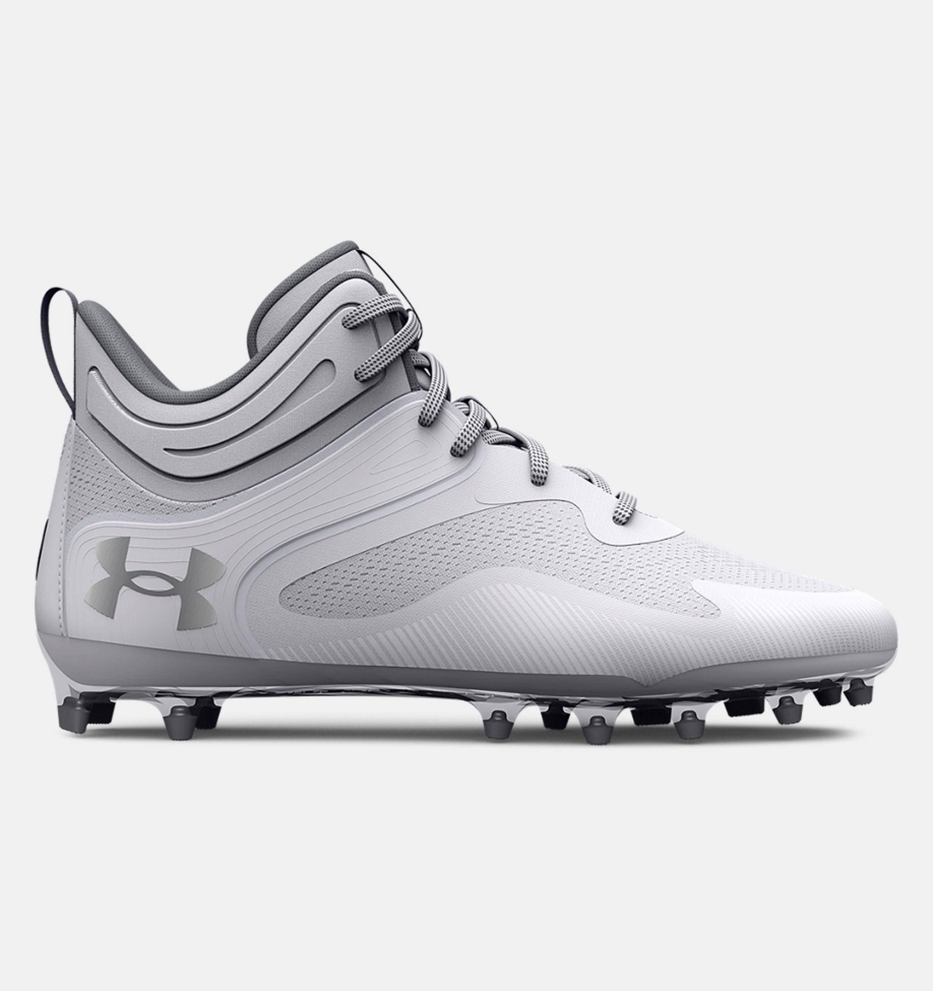 http://sportsreplay.ca/cdn/shop/files/Under-Armour-MenS-Command-Mc-Mid-Lacrosse-Cleats-Under-Armour-Sports-Replay-Sports-Excellence.jpg?v=1691162849