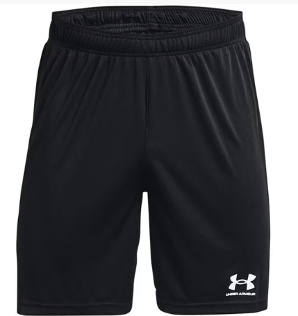 Under Armour Men'S Challenger Core Shorts – Sports Replay - Sports  Excellence
