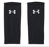 Under Armour Soccer Shin Guard Sleeves-Under Armour-Sports Replay - Sports Excellence