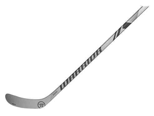 Warrior Alpha Lx2 Comp Junior Hockey Stick-Warrior-Sports Replay - Sports Excellence
