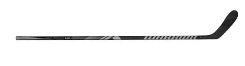 Warrior Alpha Lx2 Comp Senior Hockey Stick-Warrior-Sports Replay - Sports Excellence