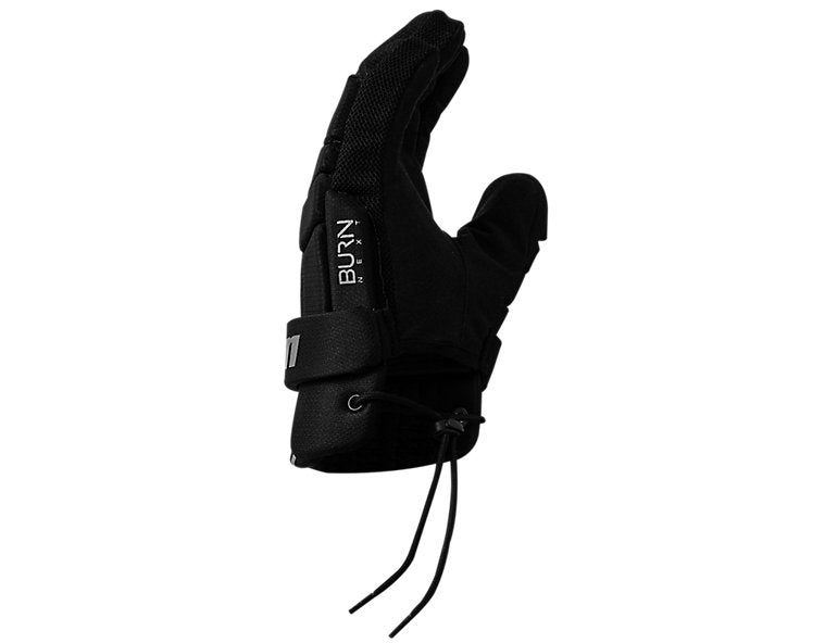 Warrior Burn Next Lacrosse Gloves-Warrior-Sports Replay - Sports Excellence