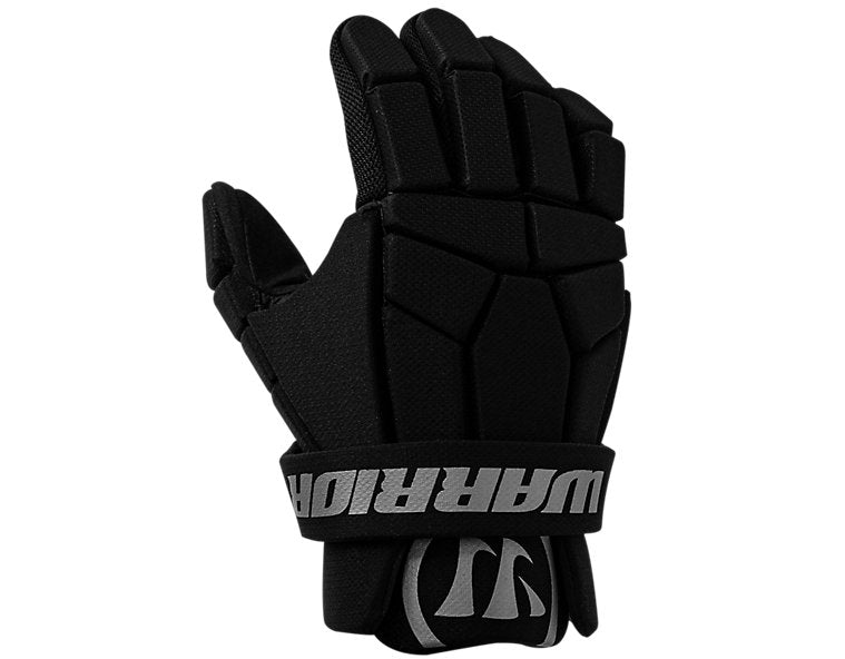 Warrior Burn Next Lacrosse Gloves-Warrior-Sports Replay - Sports Excellence