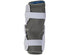 Warrior Evo Lacrosse Arm Guards-Warrior-Sports Replay - Sports Excellence