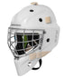 Warrior F2E Certified Senior Hockey Goalie Mask-Warrior-Sports Replay - Sports Excellence