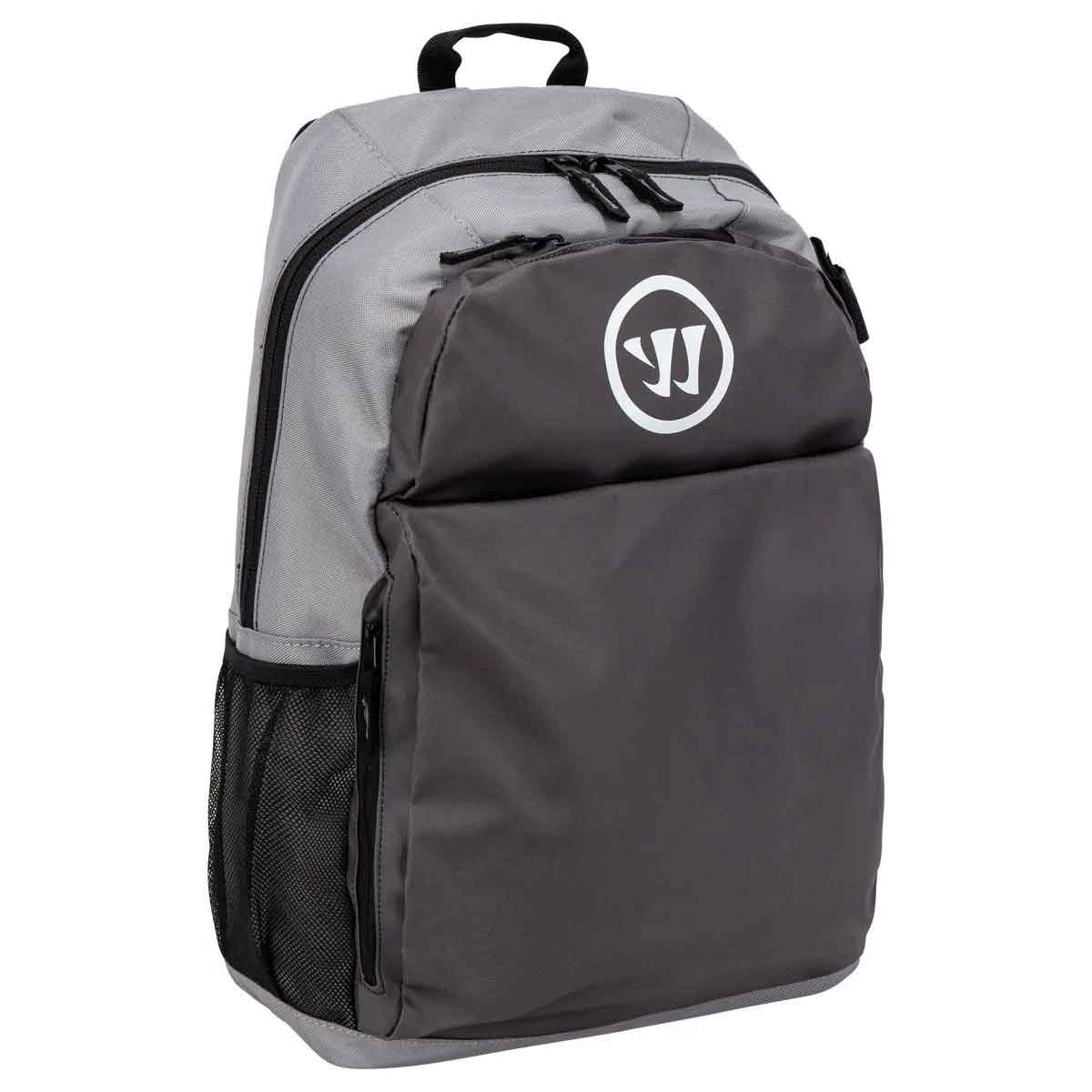 Warrior Jet Pack Equipment Bag Backpack-Warrior-Sports Replay - Sports Excellence