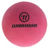 Warrior Lacrosse Soft Practice Ball-Warrior-Sports Replay - Sports Excellence