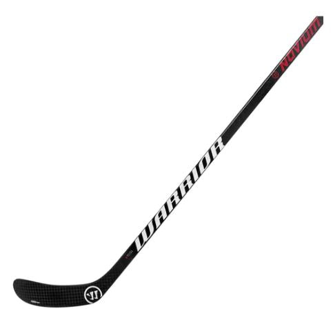 Warrior Novium Senior Hockey Stick-Warrior-Sports Replay - Sports Excellence