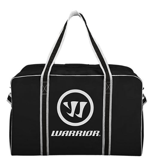 Warrior Pro Hockey Bag - Medium-Warrior-Sports Replay - Sports Excellence