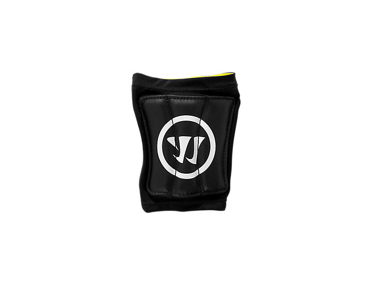Warrior Wrist Guards-Warrior-Sports Replay - Sports Excellence