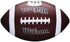 Wilson Cfl Mvp Football Official Size-Wilson-Sports Replay - Sports Excellence